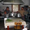 2003 malosco (15)